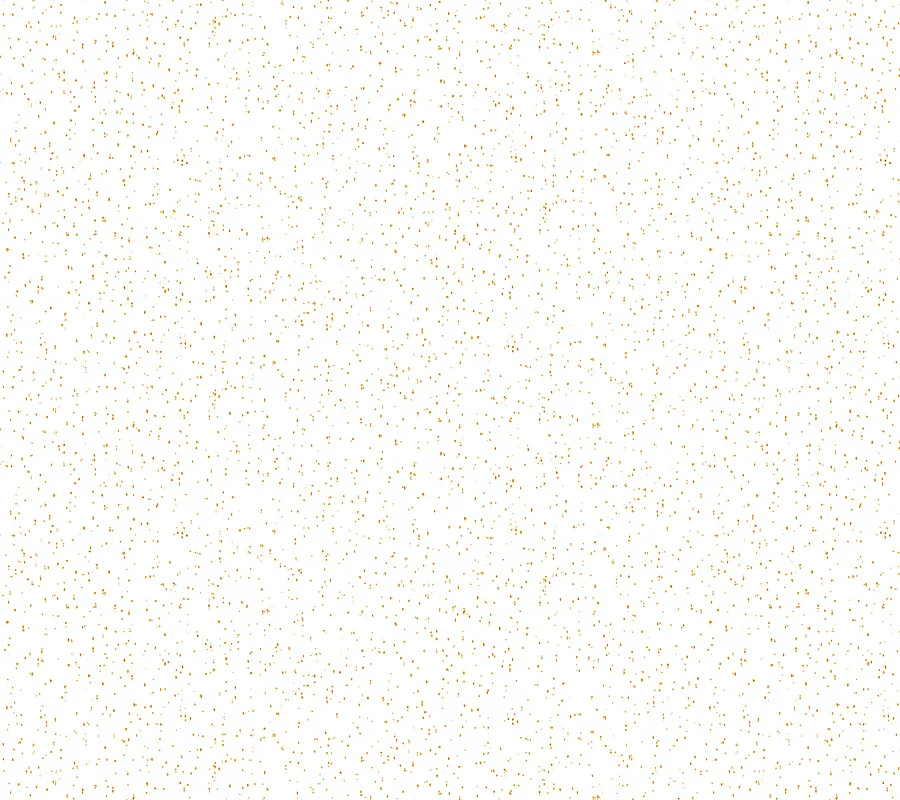 Обои Liberty LIB8 001/1. Фото 1 из 6