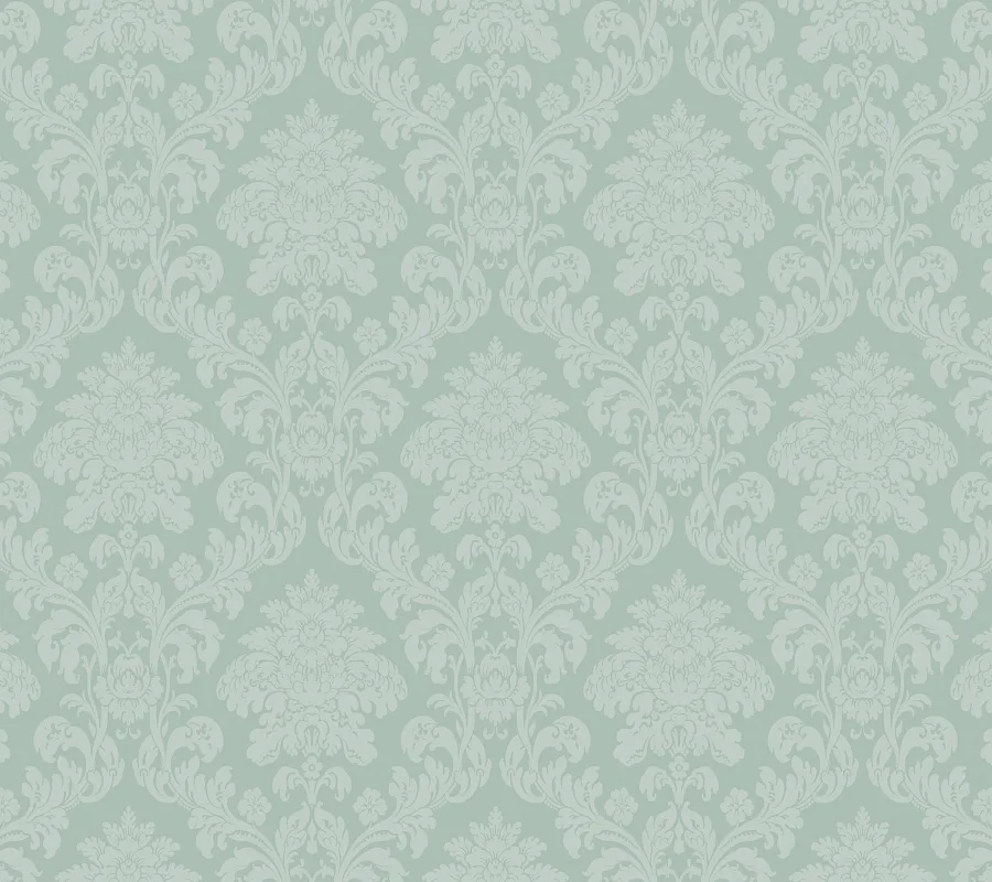 Обои Classic LS8 005. Фото 1 из 7