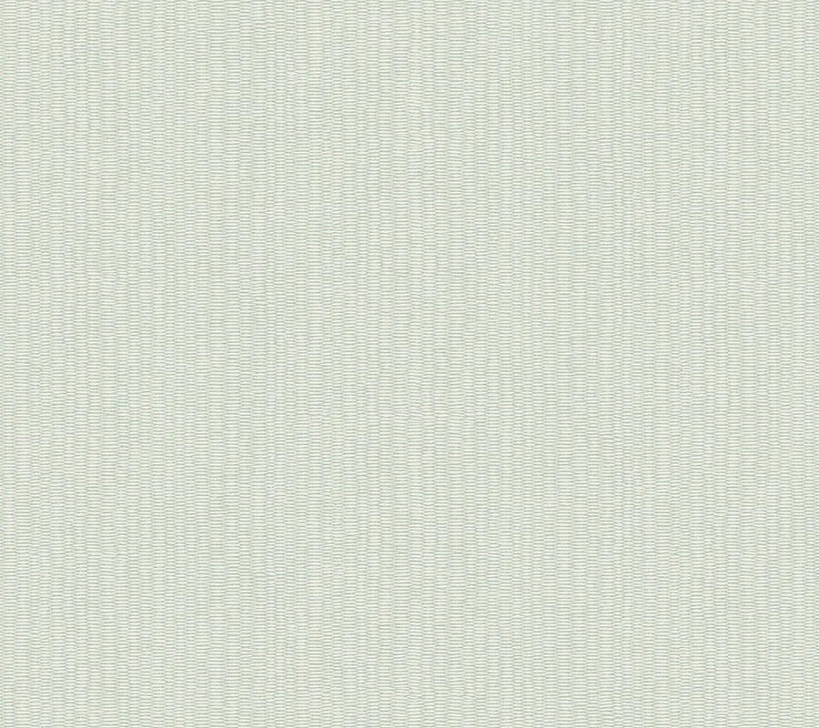 Обои Liberty LIB9 006. Фото 1 из 6