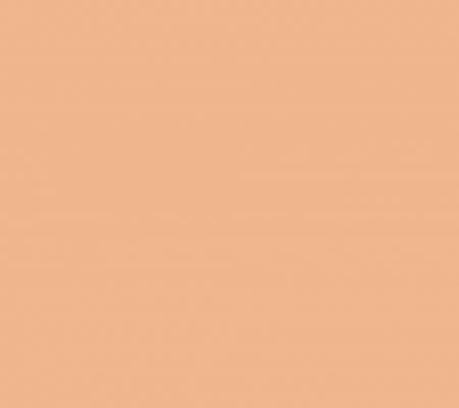 Обои Lotus LOT1 126. Фото 1 из 2