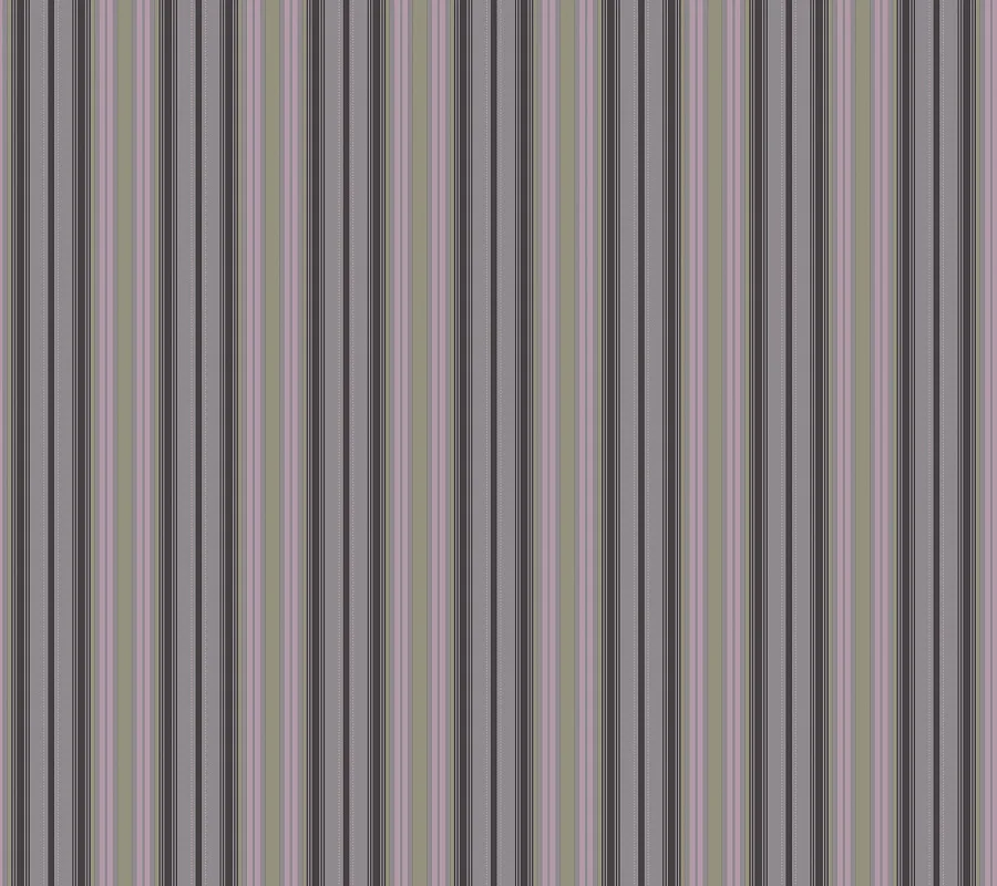 Обои Joli Joli6 007. Фото 1 из 6