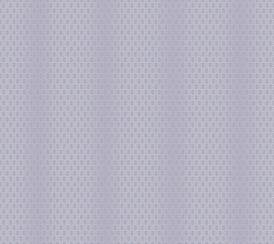 Обои Modern M8 022. Фото 1 из 4
