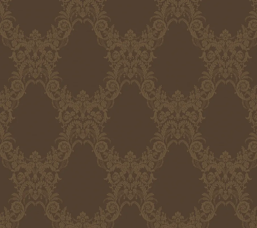 Обои Joli Joli5 010. Фото 1 из 5