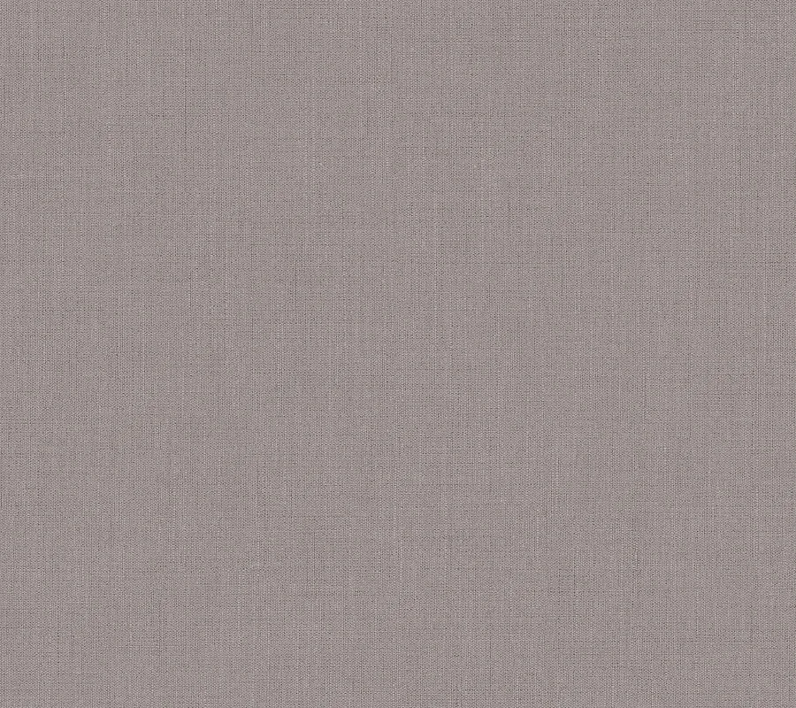 Обои Textile TXL5 009. Фото 1 из 8