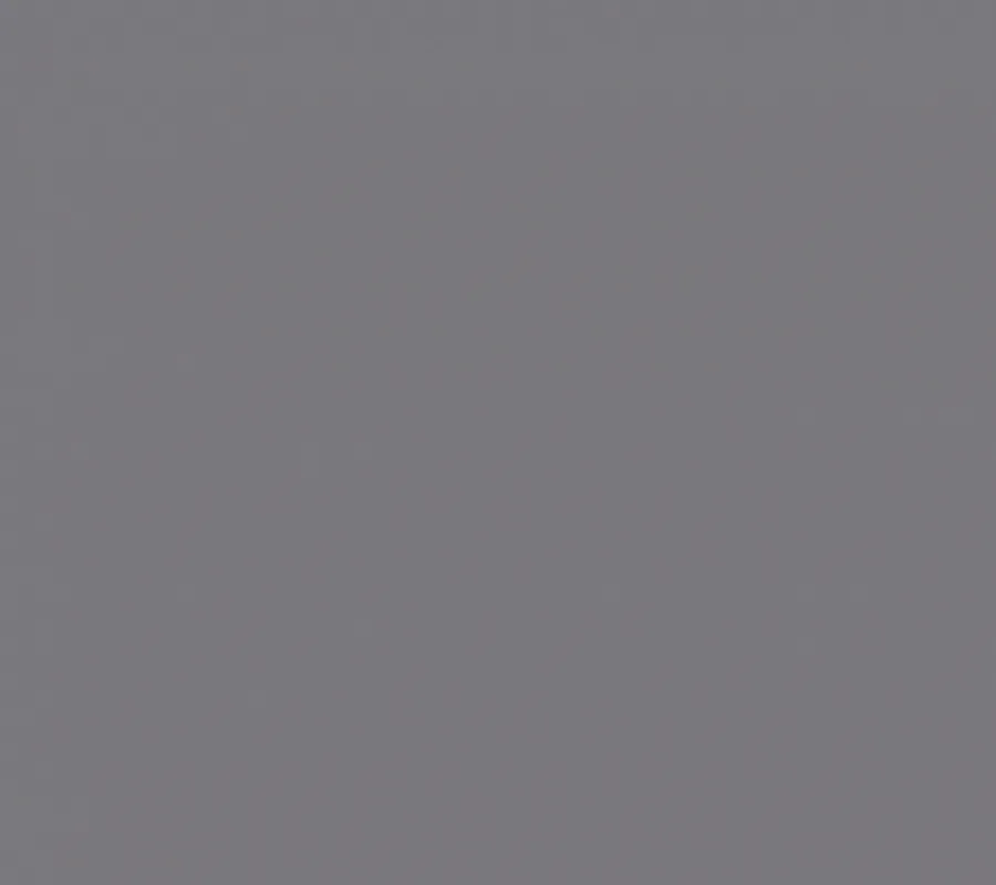 Обои Iceland Ice 6 011/2 Ice 6 011/2