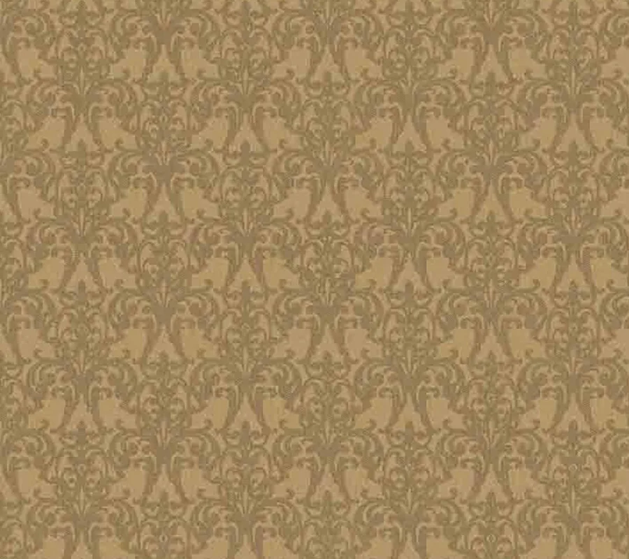 Обои Renaissance NK2 010. Фото 1 из 5