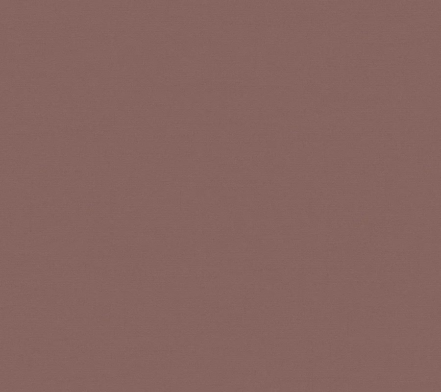 Обои Textile TXL3 020 TXL3 020
