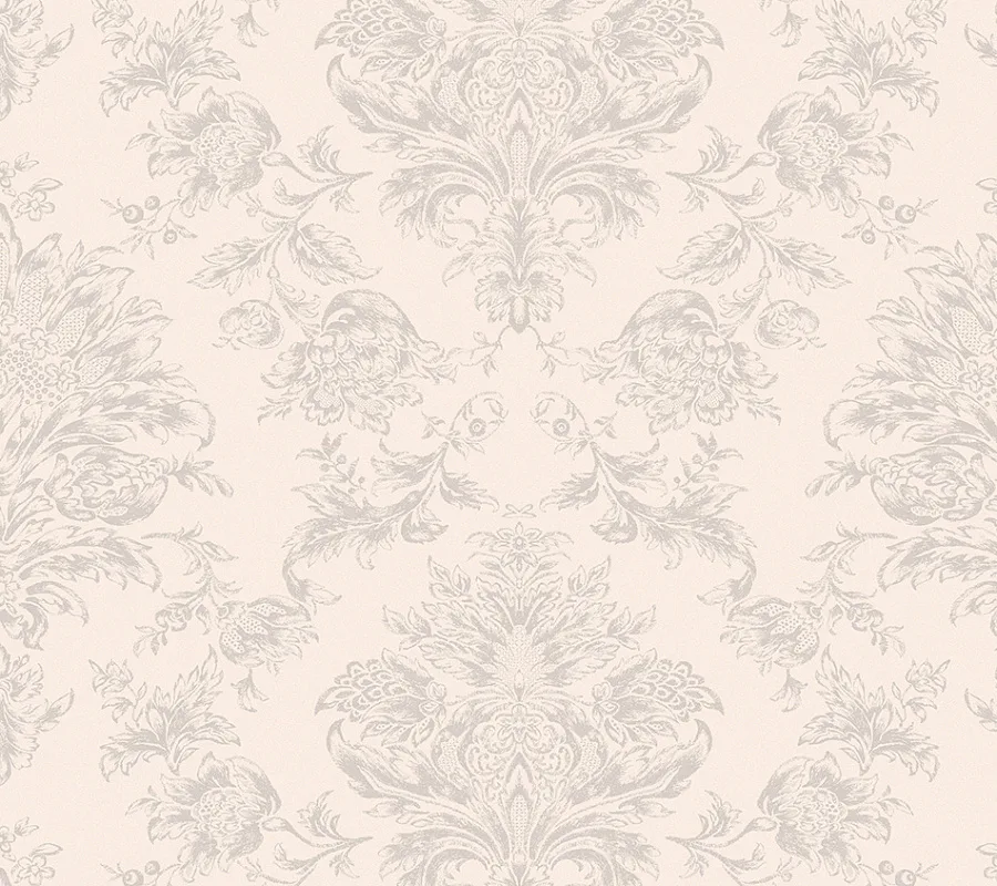 Обои Classic vol. II V7 002/1. Фото 1 из 3