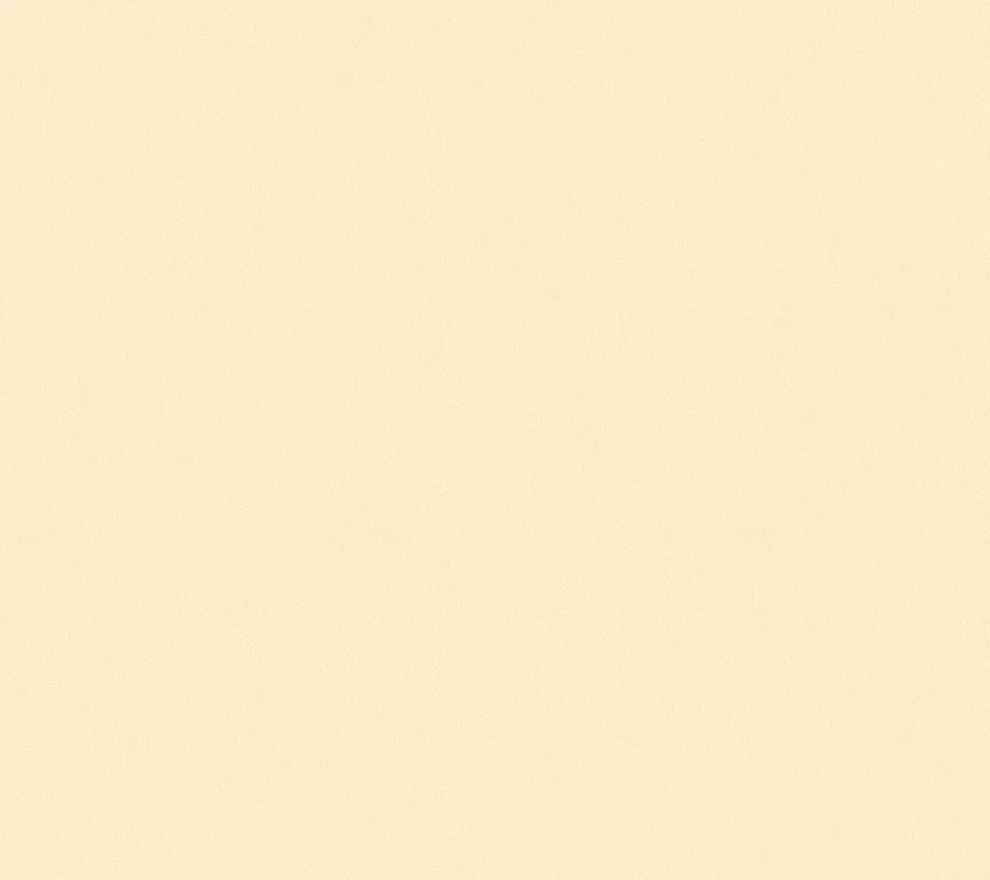 Обои Satori vol. II NK4 002/2. Фото 1 из 4