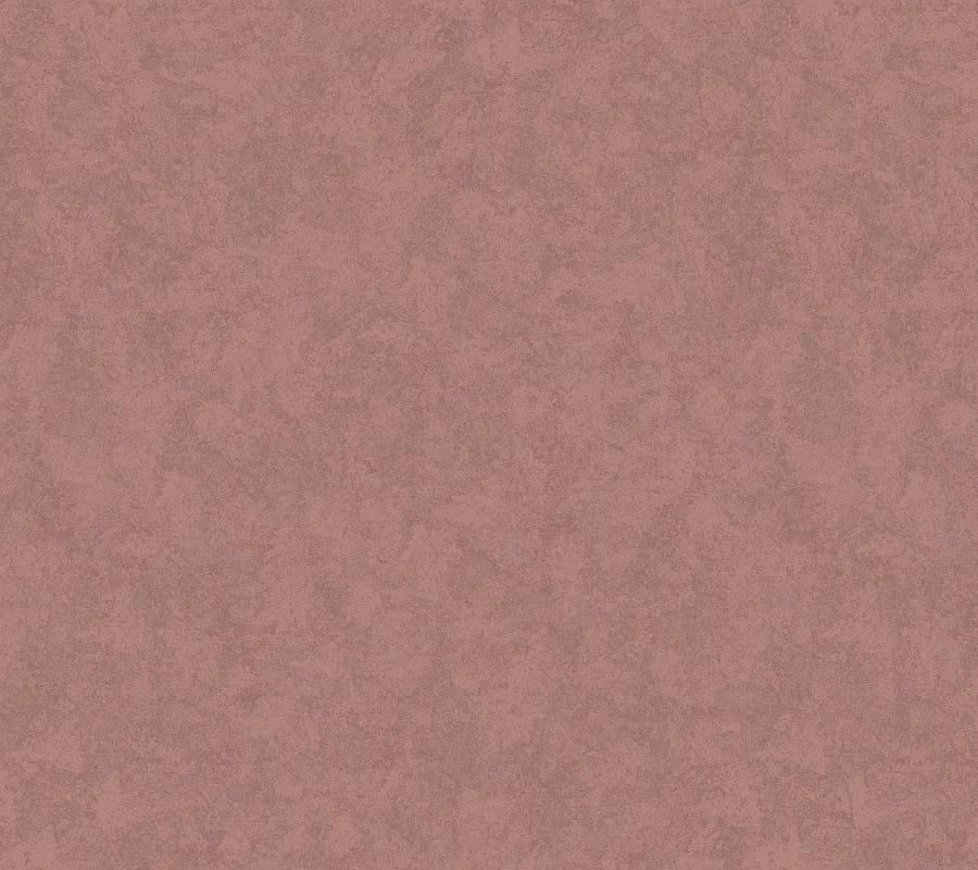 Обои Shade SD3 007. Фото 1 из 6