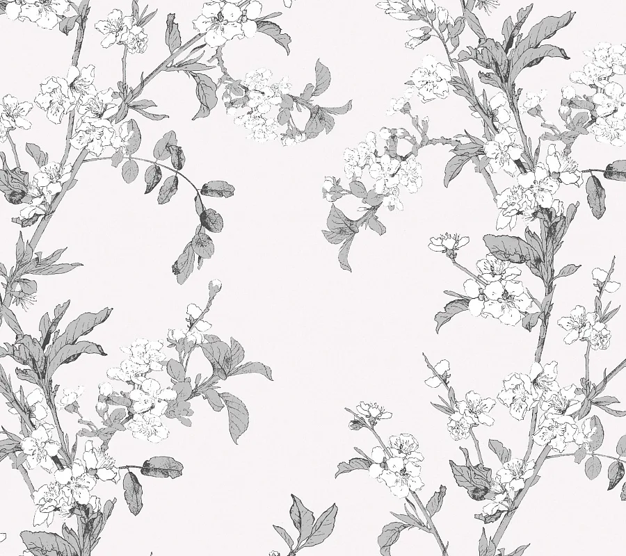 Обои Satori vol. II ST 015. Фото 1 из 2