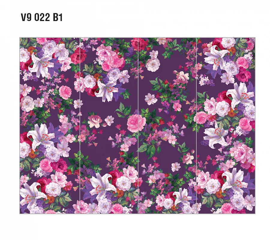Обои Classic vol. II V9 022 B-1. Фото 1 из 8