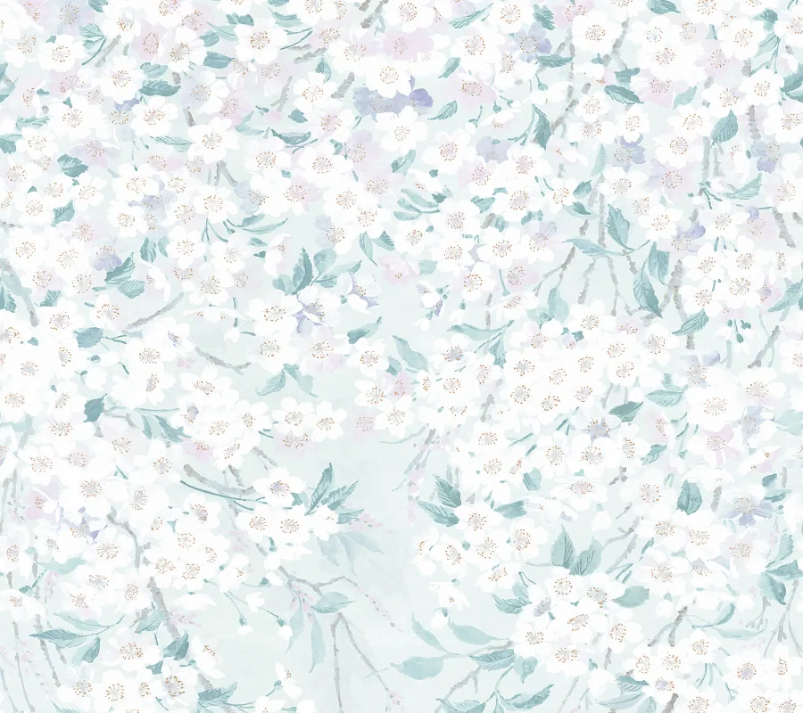 Обои Пейзаж ART10 006 ART10 006