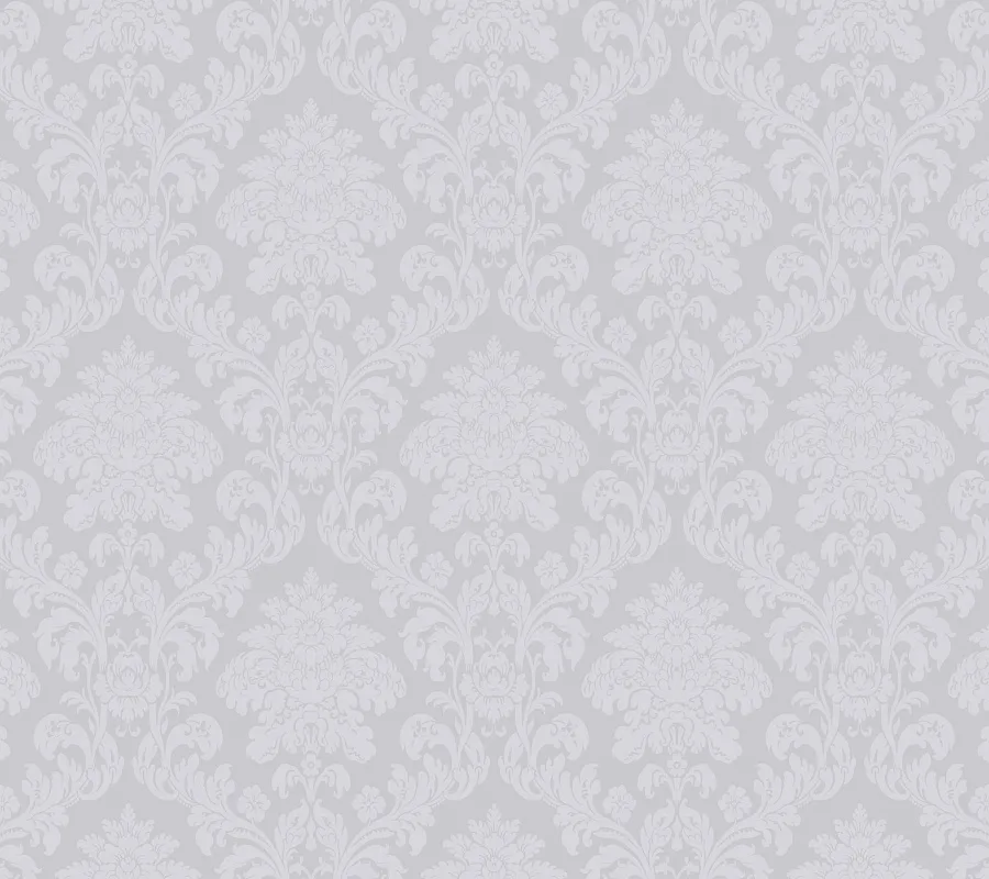 Обои Classic LS8 011. Фото 1 из 7