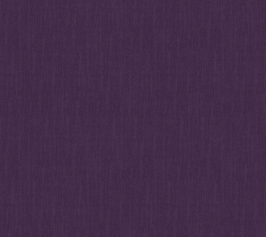 Обои Shade SD2 022/2. Фото 1 из 8