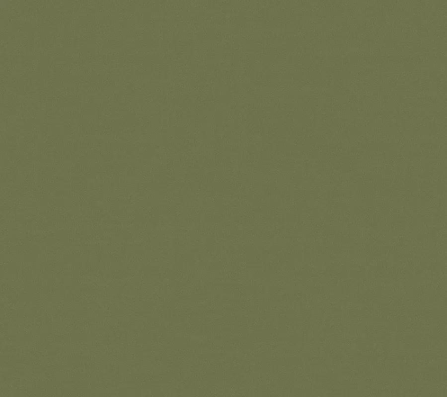 Обои Origins Als8 005/1. Фото 1 из 2