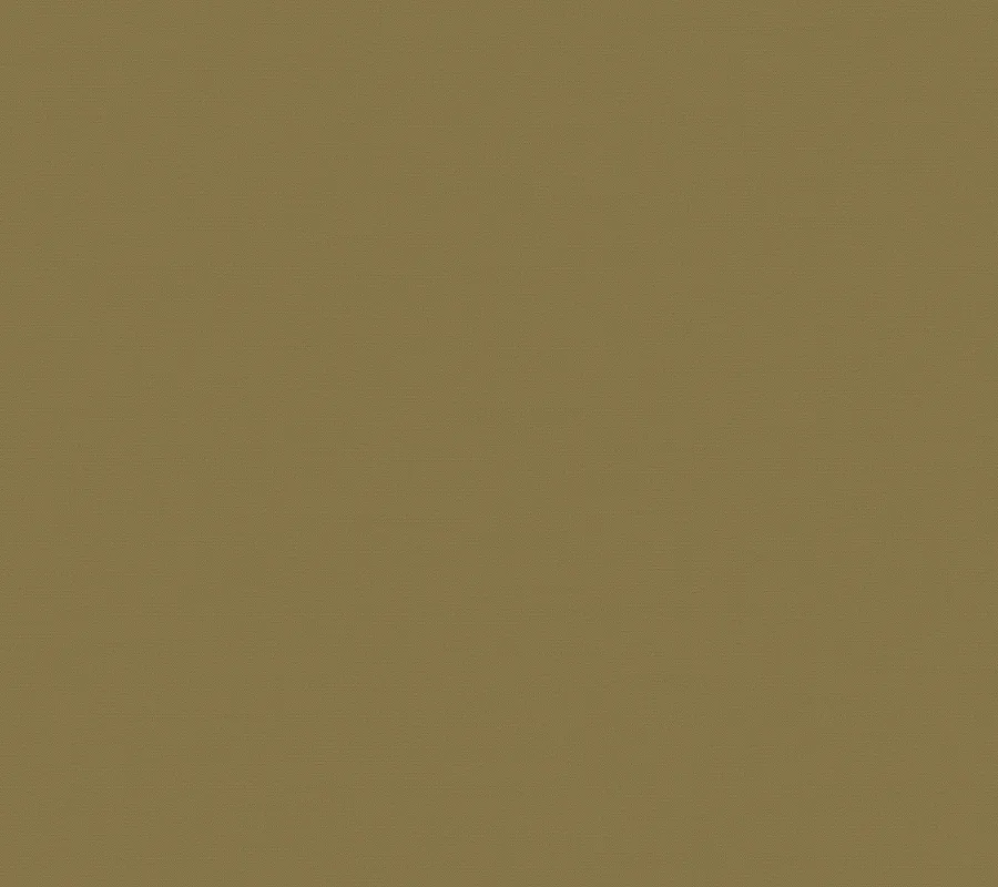 Обои Textile TXL3 005/4 TXL3 005/4