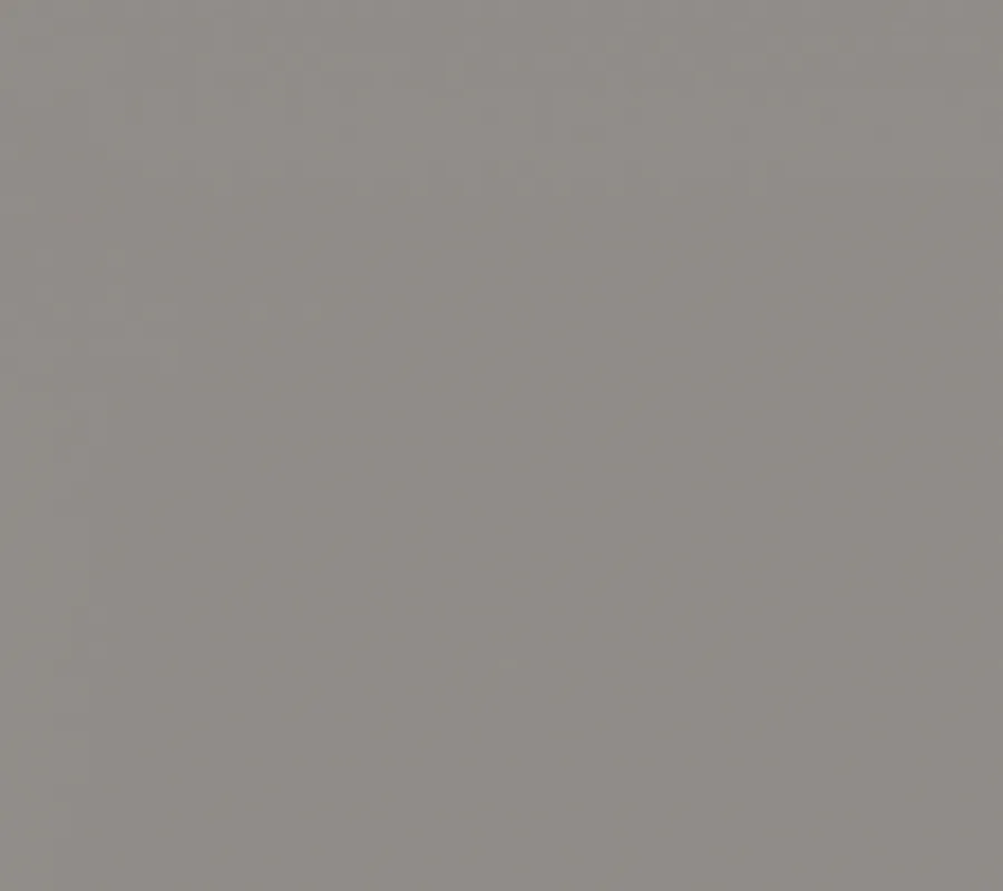 Обои Британский сад Brit 13 008/1 Brit 13 008/1