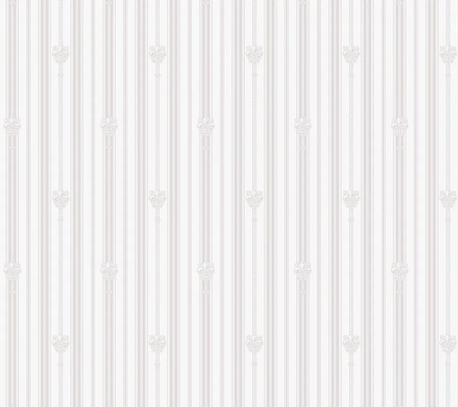 Обои Swan SW6 001 SW6 001