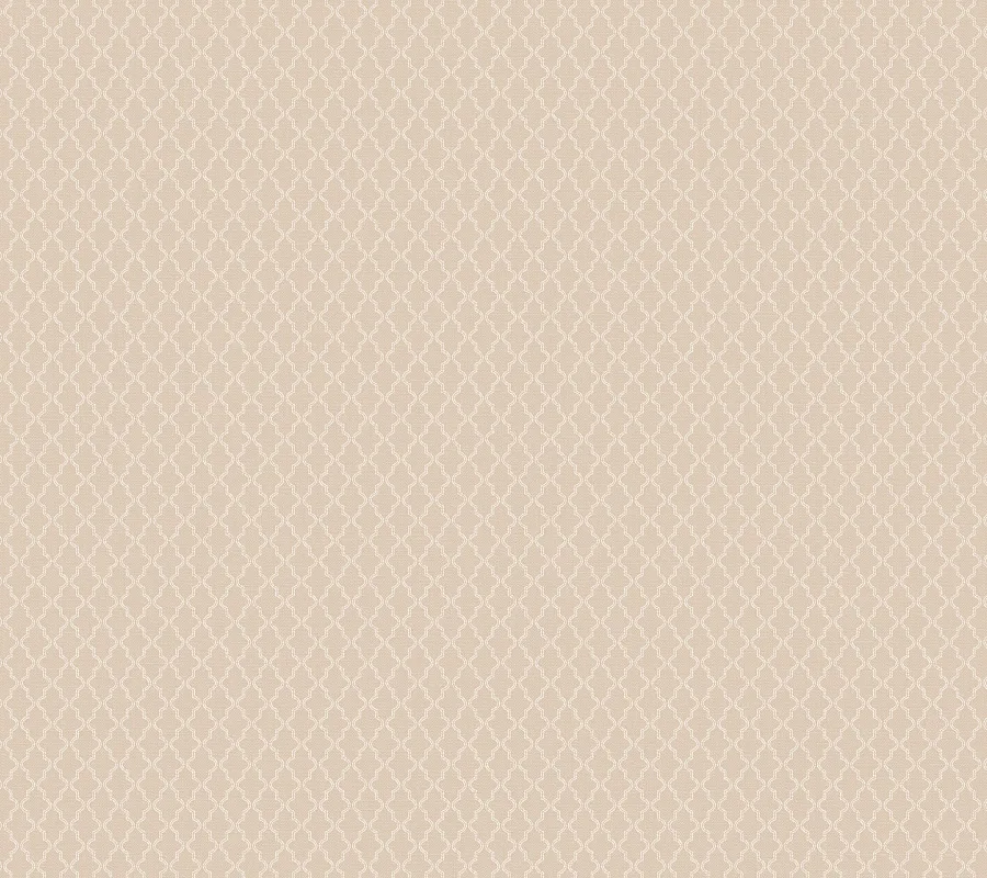 Обои Загадочный лес IMG12 002/2 IMG12 002/2