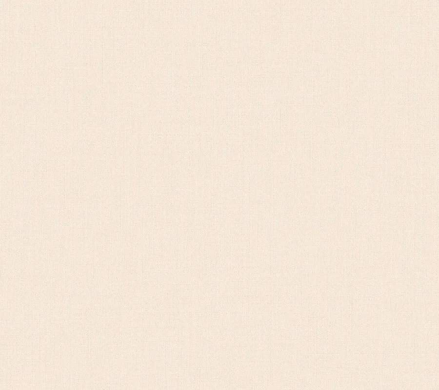 Обои Textile TXL5 001/1 TXL5 001/1