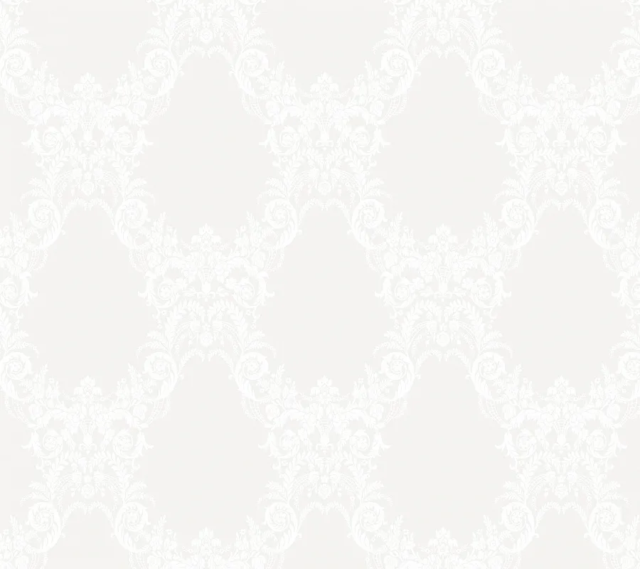 Обои Joli Joli5 001 Joli5 001