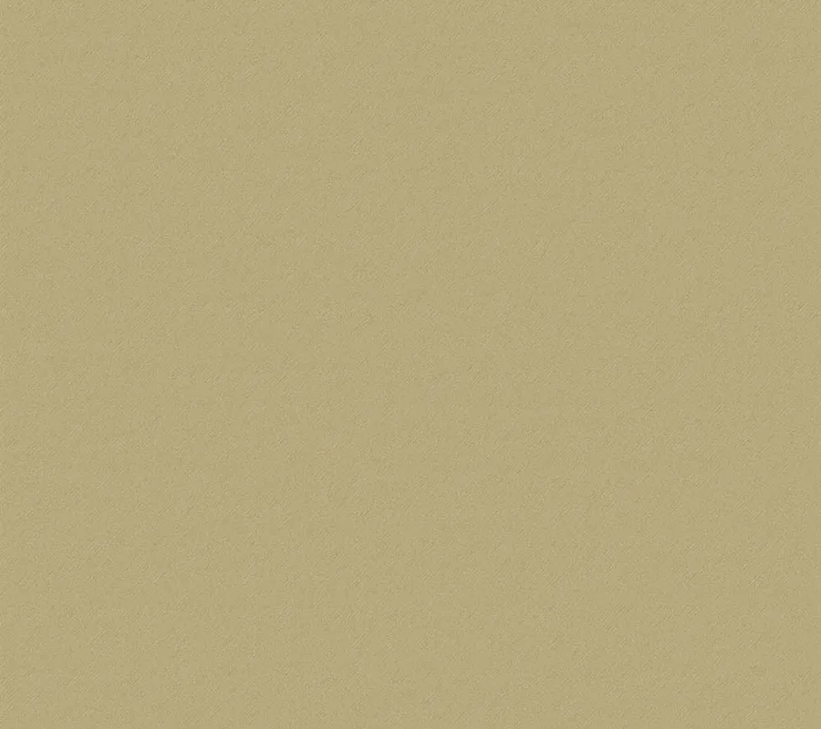 Обои Satori vol. II ST 0402 ST 0402