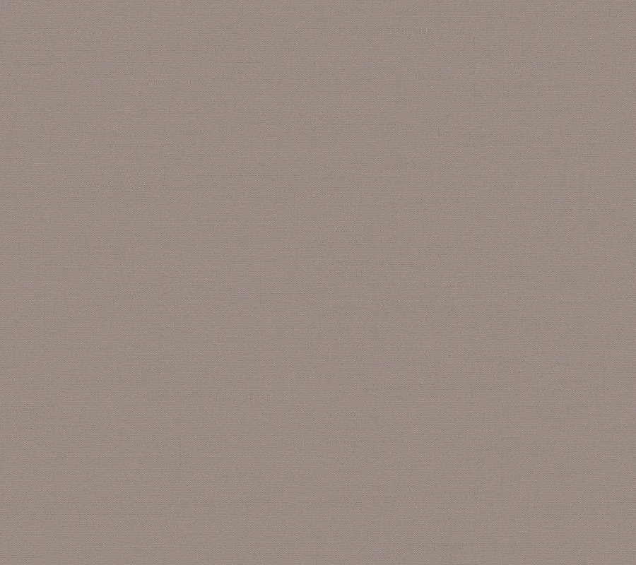 Обои Textile TXL3 008 TXL3 008