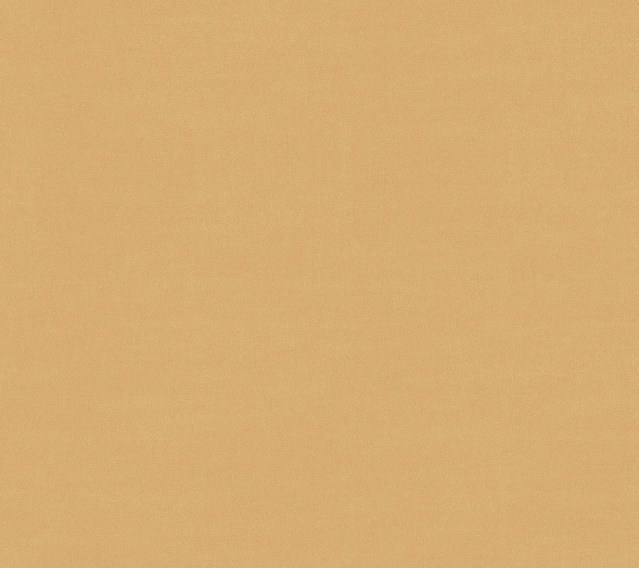Обои Origins Als8 004. Фото 1 из 2