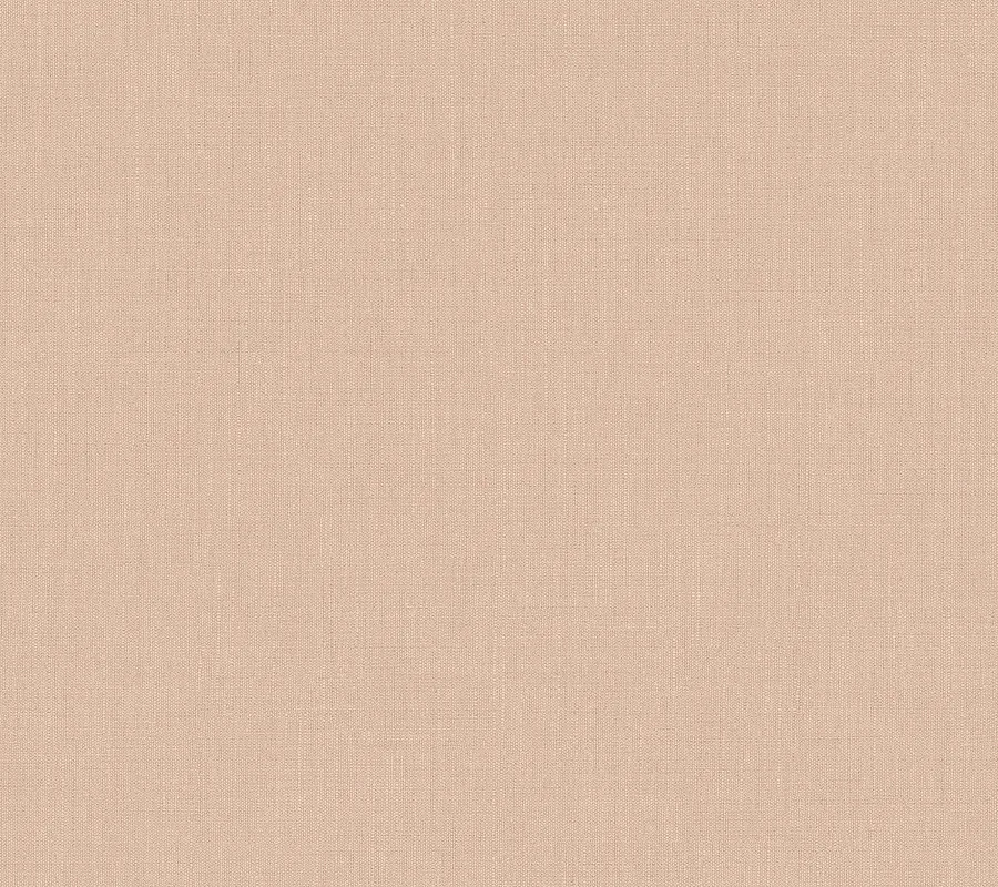 Обои Textile TXL5 002/3. Фото 1 из 8