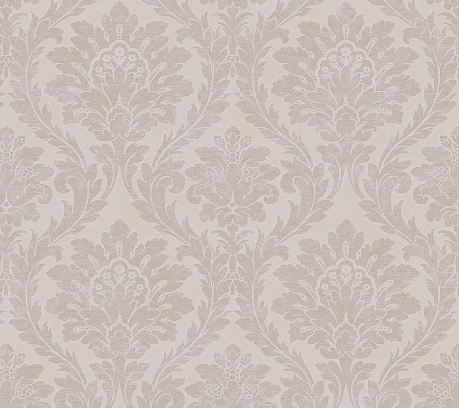Обои Classic Estate EST5 002. Фото 1 из 6