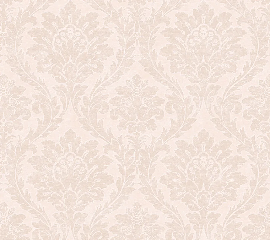 Обои Classic Estate EST5 001/2. Фото 1 из 6