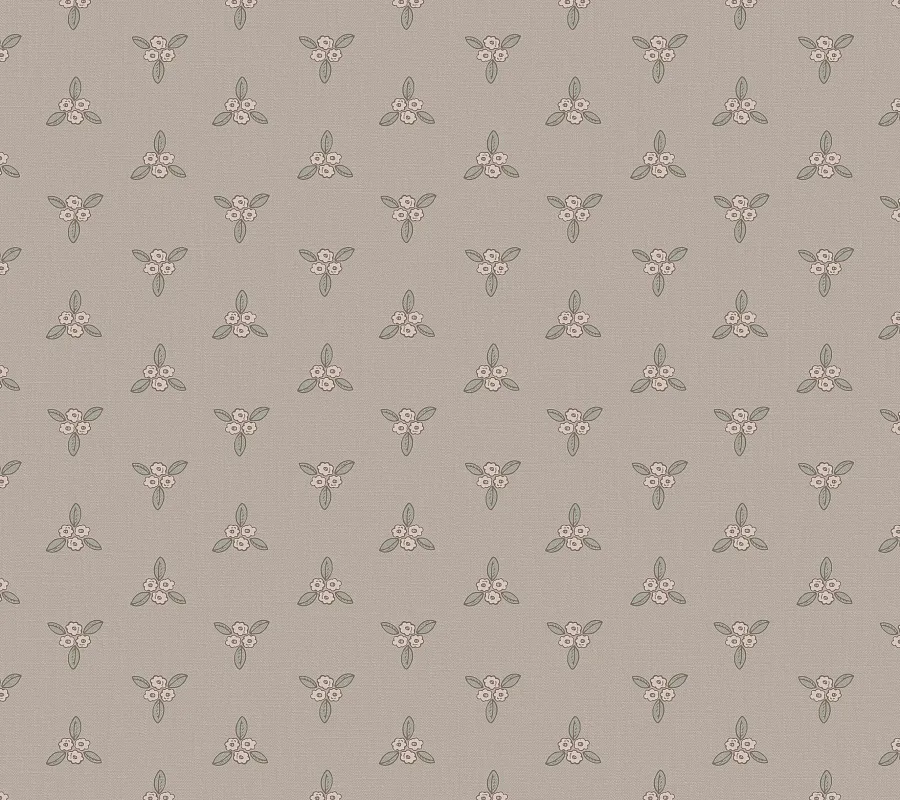 Обои Загадочный лес IMG8 001/1 IMG8 001/1