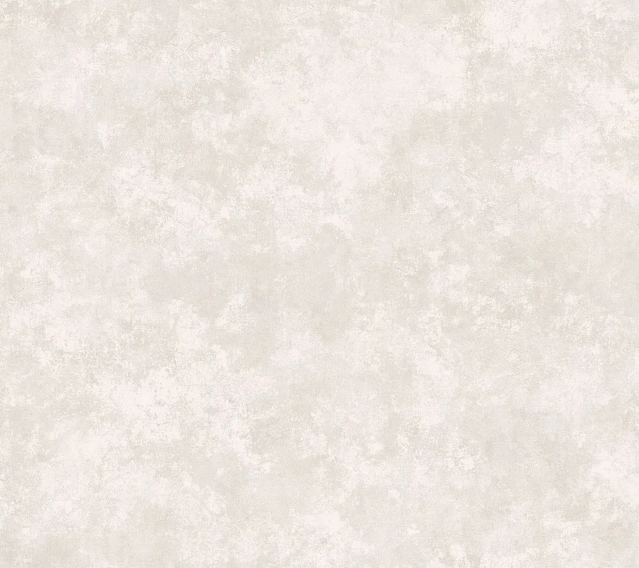 Обои Stucco STC5 001 STC5 001