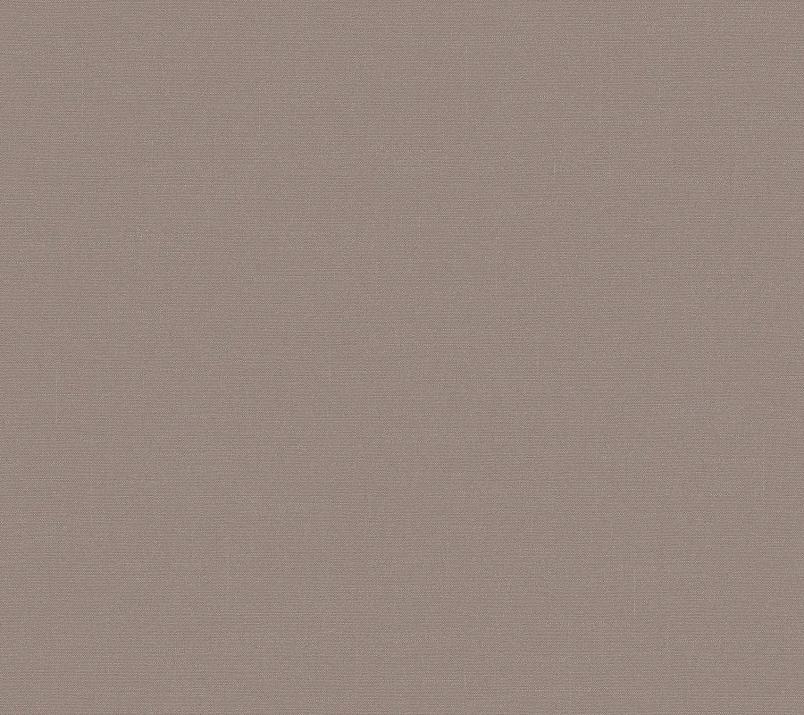 Обои Вистерия BRIT31 009 BRIT31 009