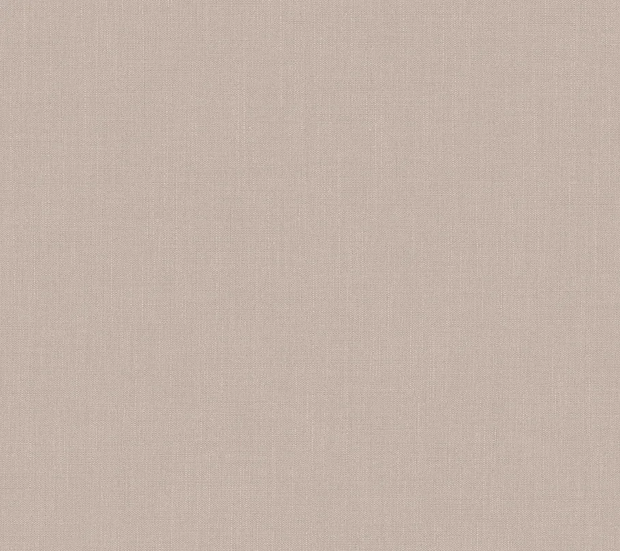 Обои Textile TXL5 002/2. Фото 1 из 8