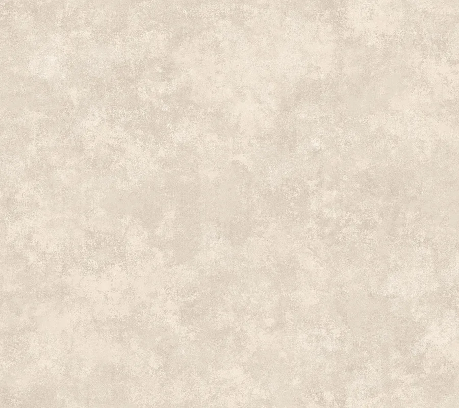 Обои Stucco STC5 001/1 STC5 001/1
