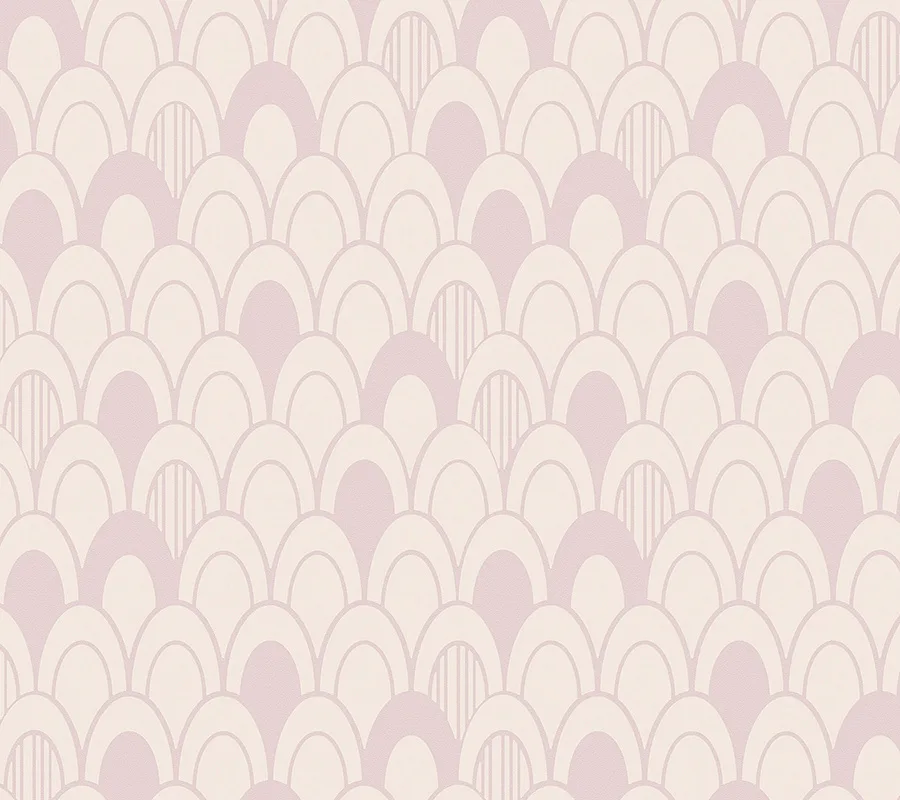 Обои Liberty LIB7 001. Фото 1 из 4