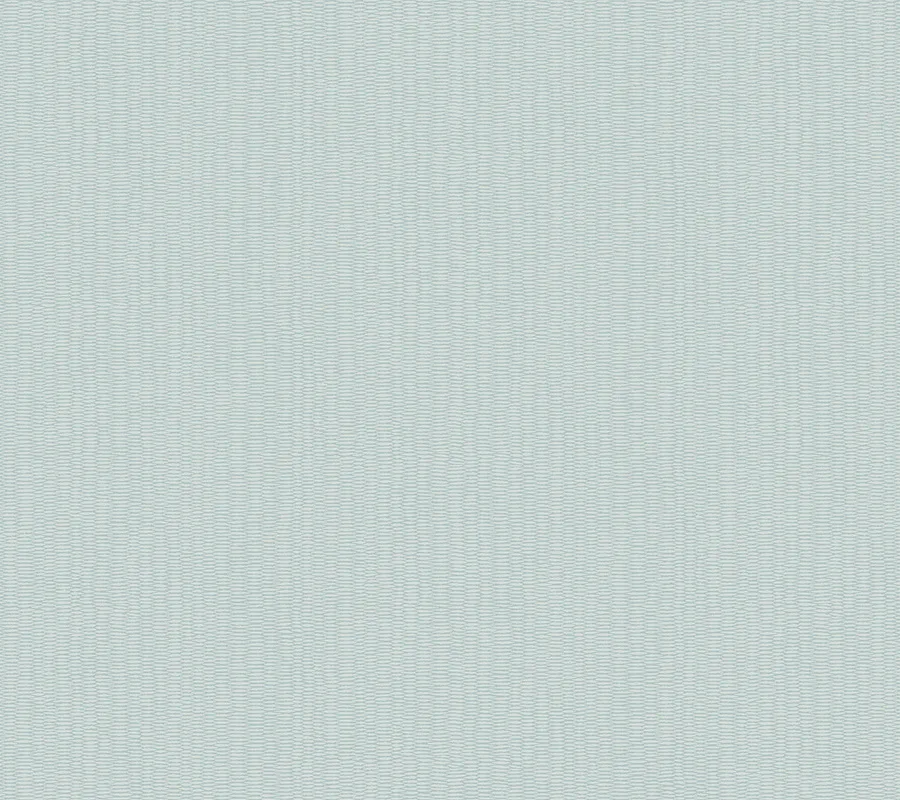 Обои Liberty LIB9 006/1. Фото 1 из 6