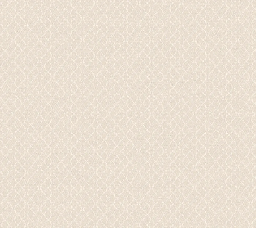 Обои Загадочный лес IMG12 001/5 IMG12 001/5