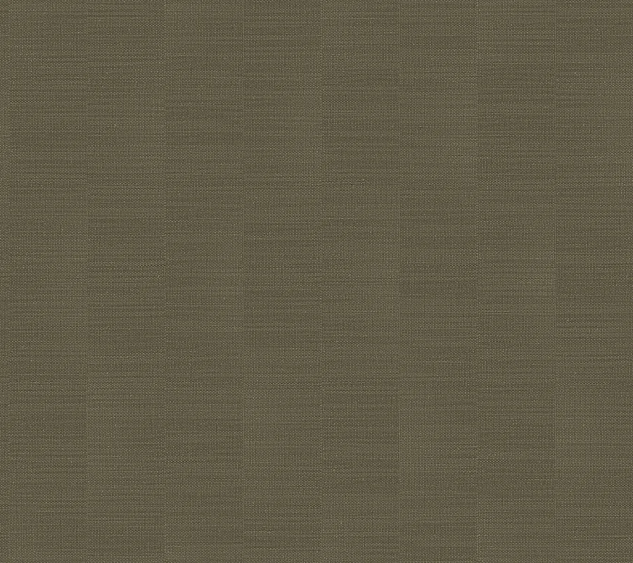 Обои Shade vol. II SDR2 014. Фото 1 из 6