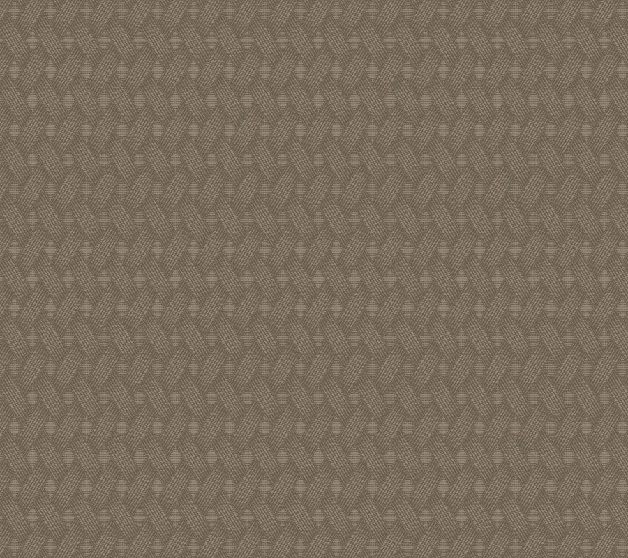 Обои Joli Joli8 012/1. Фото 1 из 2