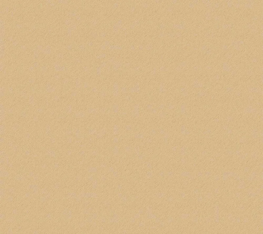Обои Satori vol. II ST 0401. Фото 1 из 2