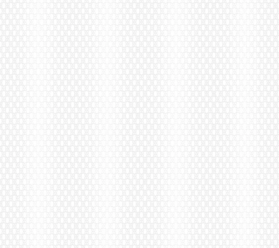 Обои Modern M8 001. Фото 1 из 4