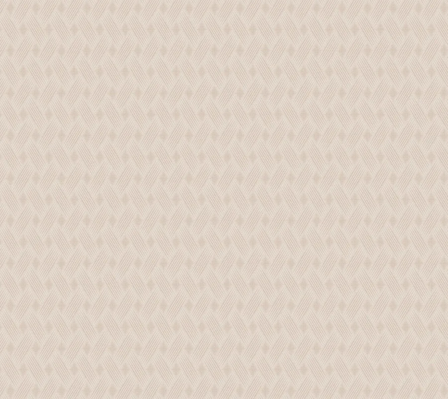 Обои Joli Joli8 001/1. Фото 1 из 2