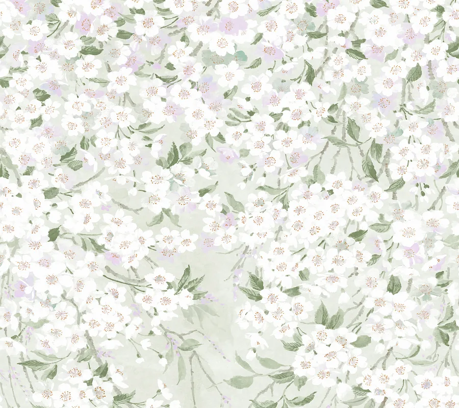 Обои Пейзаж ART10 005 ART10 005