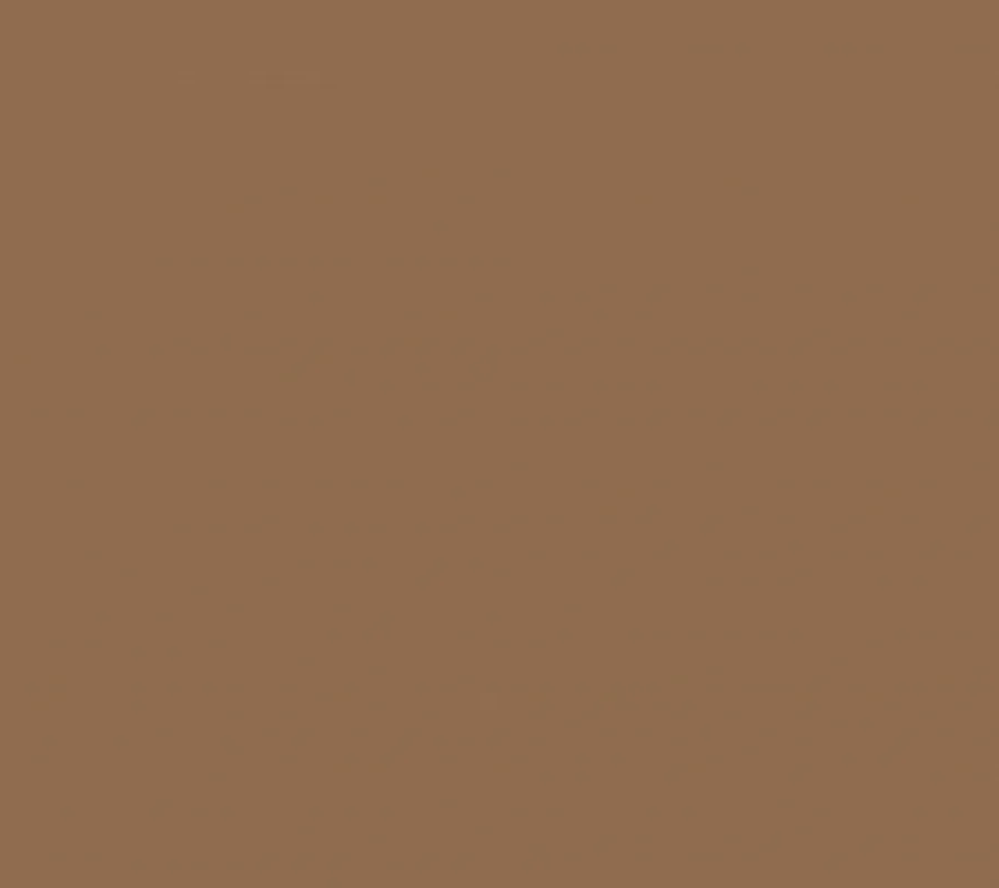 Обои Lotus LOT1 506. Фото 1 из 1