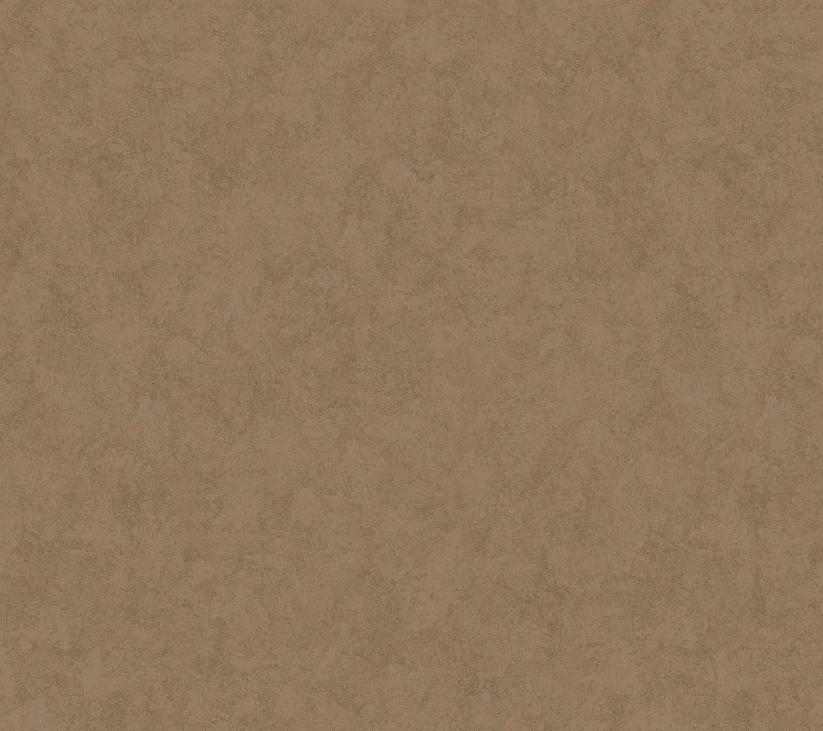 Обои Shade SD3 009. Фото 1 из 6