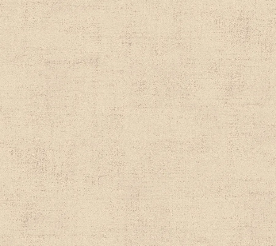 Обои Stucco STC4 002. Фото 1 из 8