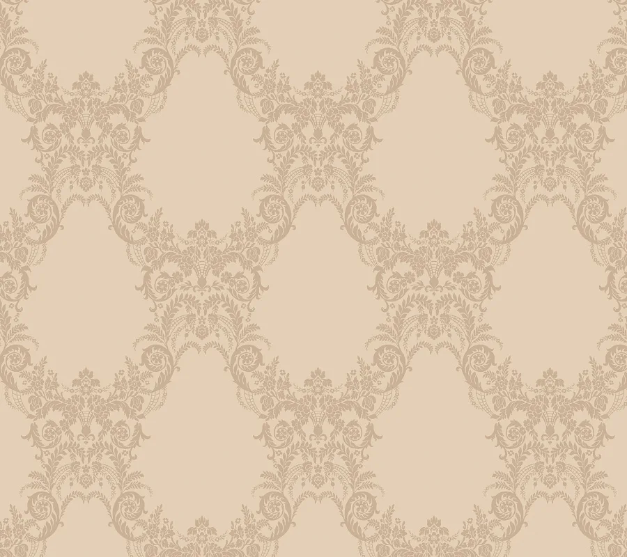 Обои Joli Joli5 012. Фото 1 из 5